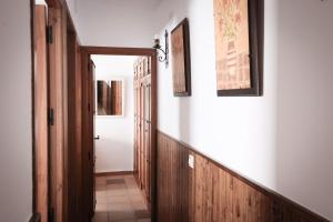 Casa Thula - Hello Vejer