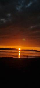 Greenatang,Shapinsay,Orkney