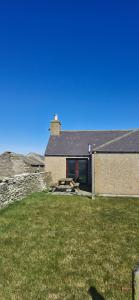 Orkney,Shapinsay
