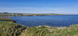 Orkney,Shapinsay