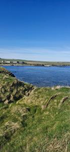 Orkney,Shapinsay