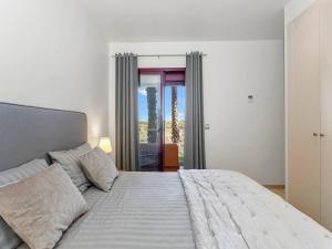 Los Narejos, New Ribera Beach AQ-165