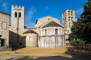 Hotels Logis Hotel - Restaurant La Marbrerie : photos des chambres