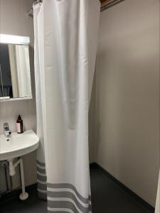 Puomitie for 3 persons