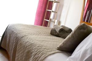 Anastasia Cozy Spot