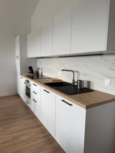 ô Vignes & Bastides " Léchappée Lapébie ", appartement cosy