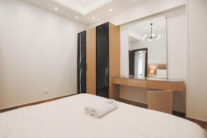 Luxury 2 Bedroom Residence by Beit Hady - BH-435-001