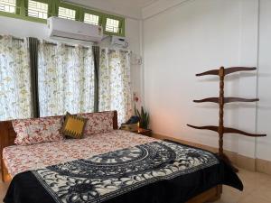 Kohuwa by Happy HOMES