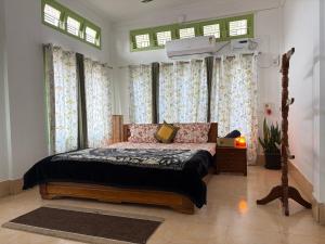 Kohuwa by Happy HOMES