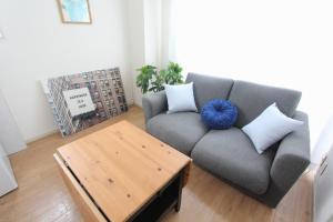 LUANAHOTEL IN WASEDA