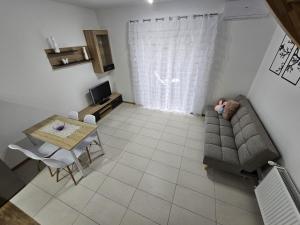 Baltichouse Podczele- 8 os domki blisko morza !!! pokaz fajerwerków Sylwester!!! sauna, jacuzzi,grill, ognisko, plac zabaw