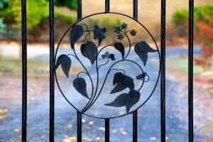 Appalachian High Country Retreat