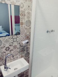 BKaap2 Queens and Kings Guest House