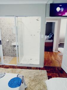 BKaap2 Queens and Kings Guest House