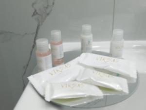 House Franco -nel Cuore dei Quartieri Spagnoli a Napoli