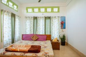 Kohuwa by Happy HOMES