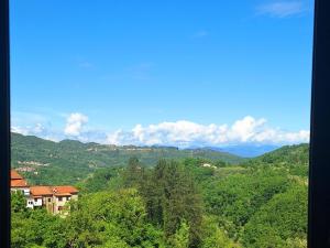La Casetta nel Borgo