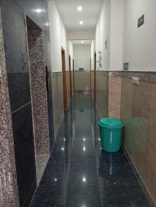 Sree ram luxury pg for gents