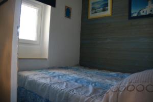 Studio 74, Port Nature 2 au village naturiste