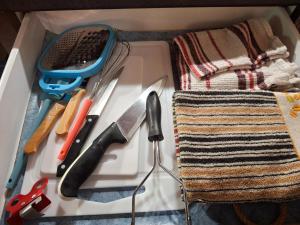 Appartements Bien Etre Hinx : photos des chambres