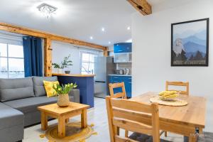 Czar Sudetów, Kudowa-Zdrój - 3hvězdičkové hotely ve městě Lázně Chudoba