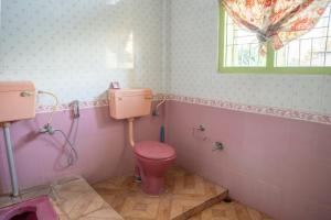 Kohuwa by Happy HOMES
