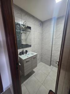 Akwass Marina Assilah