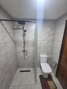 Akwass Marina Assilah