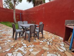 Charming Apt Pool & Beach