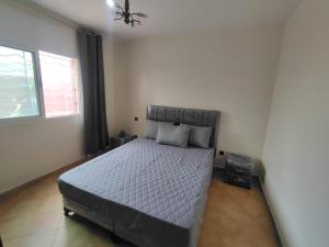 Charming Apt Pool & Beach