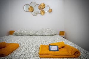 Appartement la Grande Motte