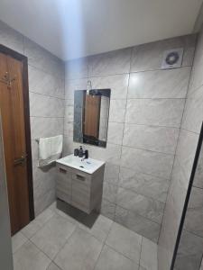 Akwass Marina Assilah