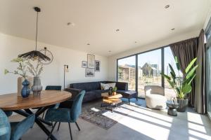 Enkhuizer Strand Chalet Suydersee Huys Nr 462