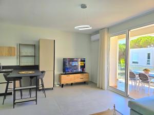 San Pietro Holiday Apartment - 288