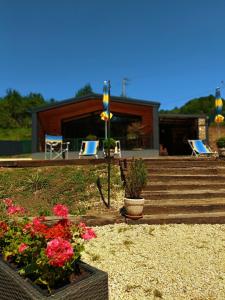 PAMJA Guest House