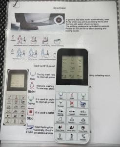 Smart 82