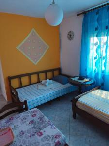 Lakkoma Holiday Home