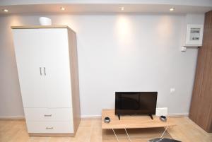KamaraApartmentThessaloniki