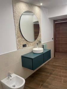 SEVIHOUSE Casa Vicente