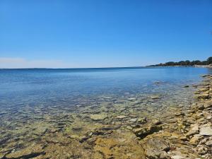 Acqua Chiara Beachfront Home img43