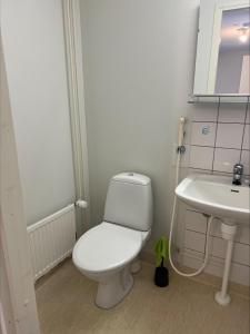 Ensitaival for 2 persons