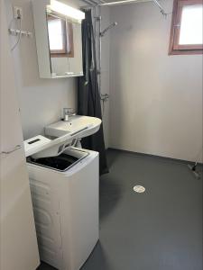 Ensitaival for 2 persons