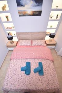 KamaraApartmentThessaloniki