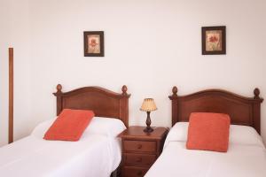 Apartamento Juan Relinque 2 - Hello Vejer