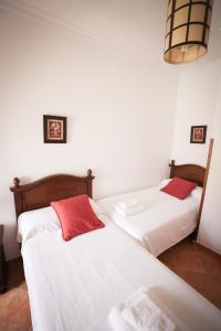 Apartamento Juan Relinque 2 - Hello Vejer