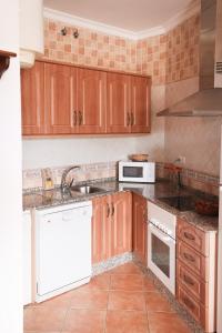 Apartamento Juan Relinque 2 - Hello Vejer
