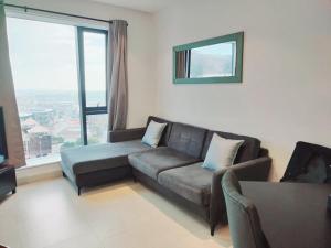 Rubik Luxury Self-Catering Apartment