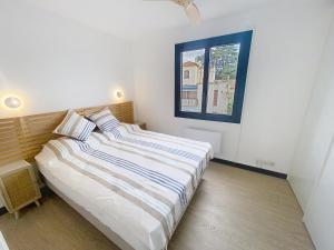 bel appartement deux pas des plages 351L