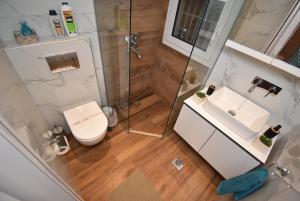 KamaraApartmentThessaloniki