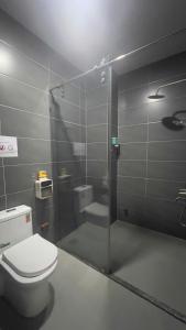 Start House COLIVING Walk 5 minute to the airport